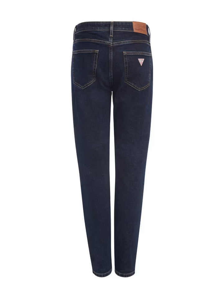 Guess G05 High-Rise Skinny Jeans