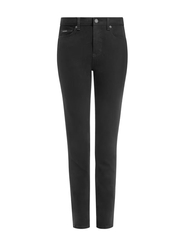Guess G05 High-Rise Skinny Jeans