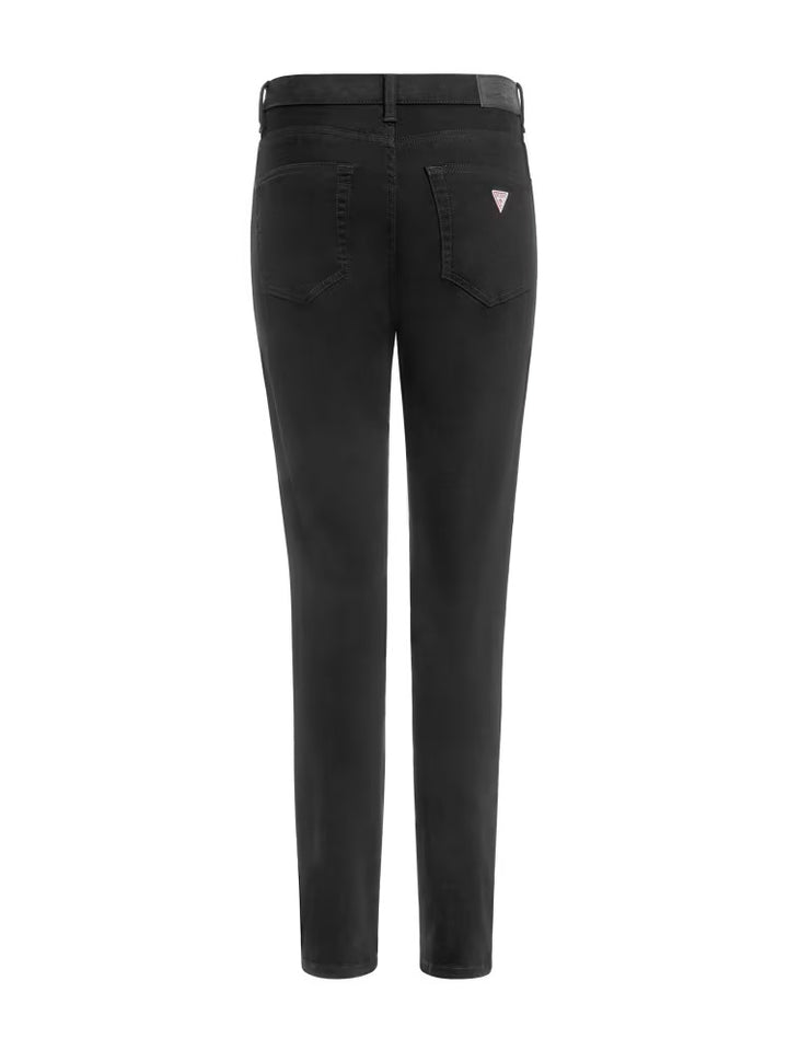 Guess G05 High-Rise Skinny Jeans
