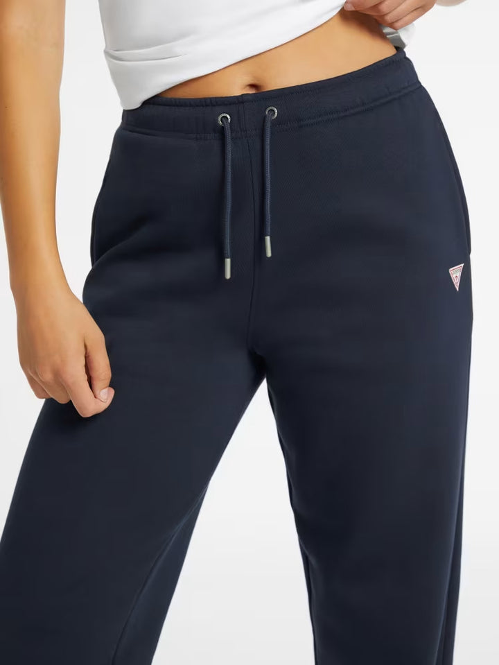Guess Mini Label Joggers