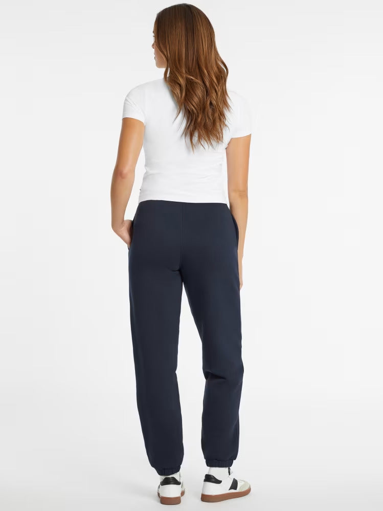 Guess Mini Label Joggers