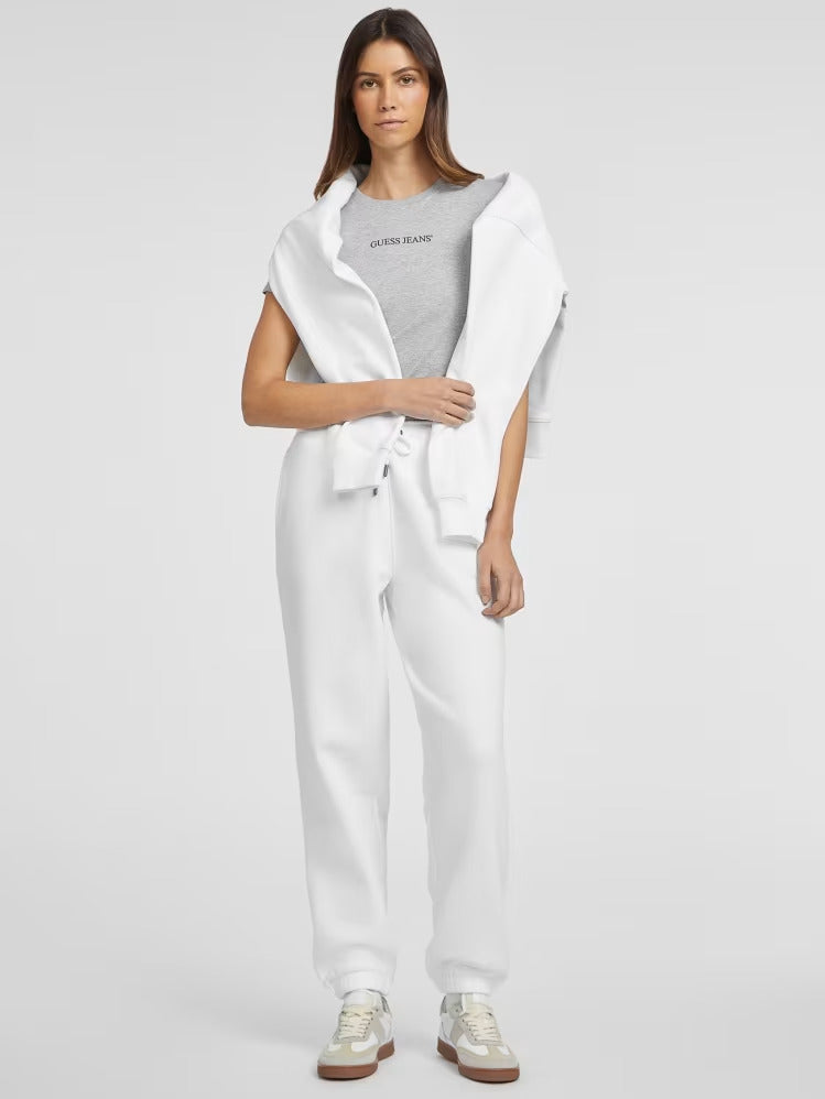 Guess Mini Label Joggers