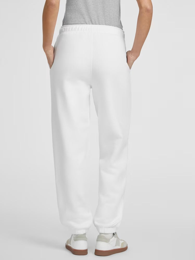 Guess Mini Label Joggers