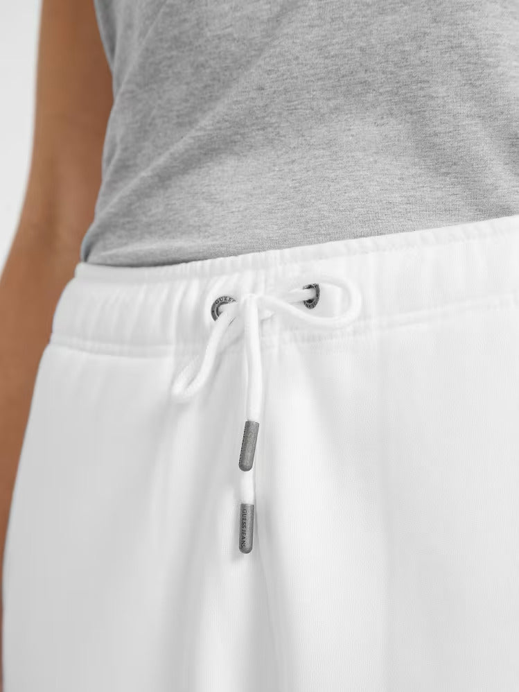 Guess Mini Label Joggers