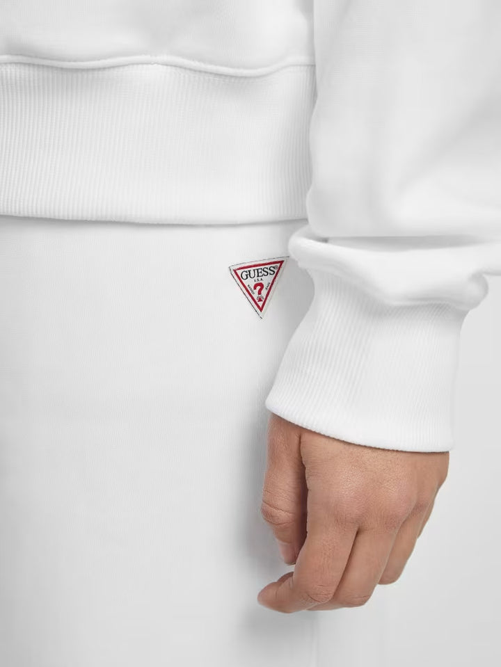 Guess Mini Label Joggers