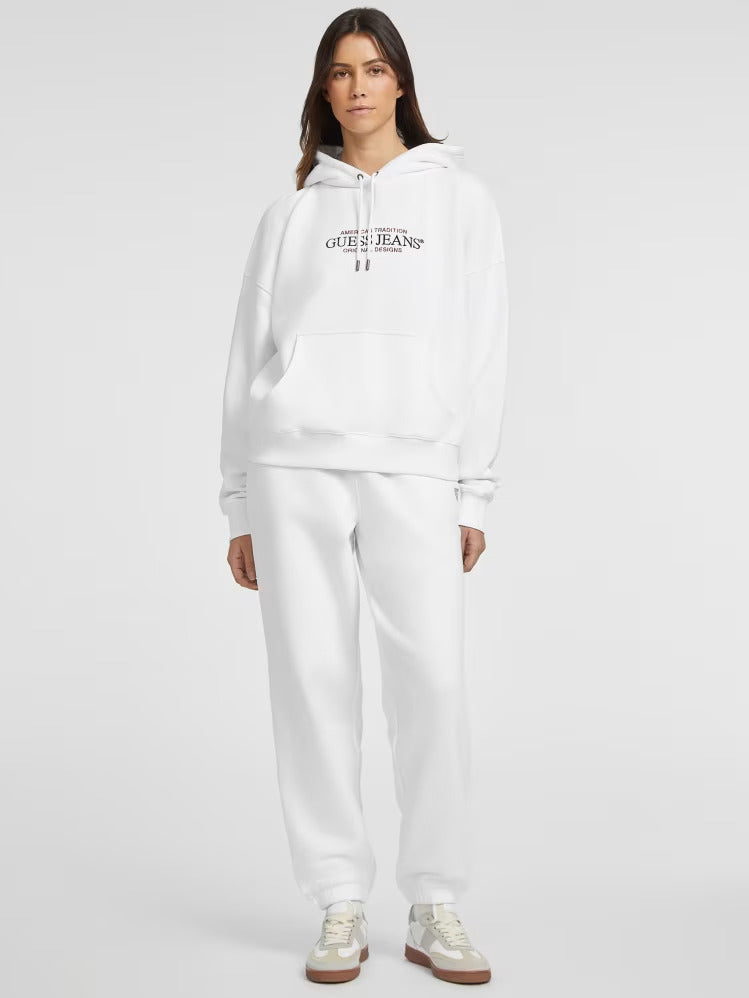 Guess Mini Label Joggers