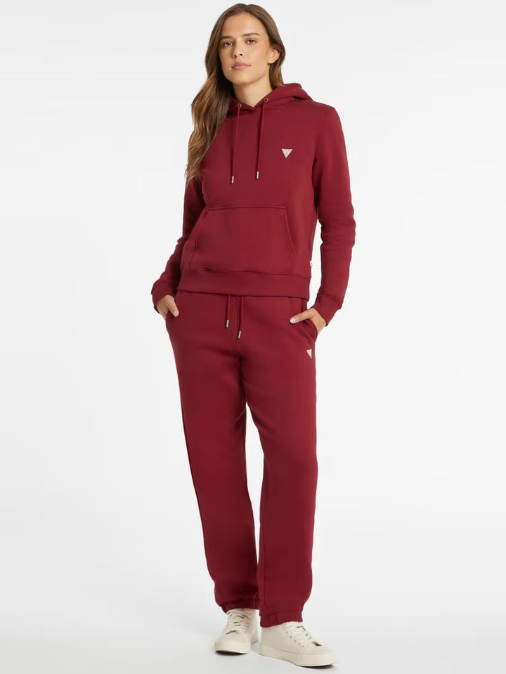 Guess Mini Label Joggers