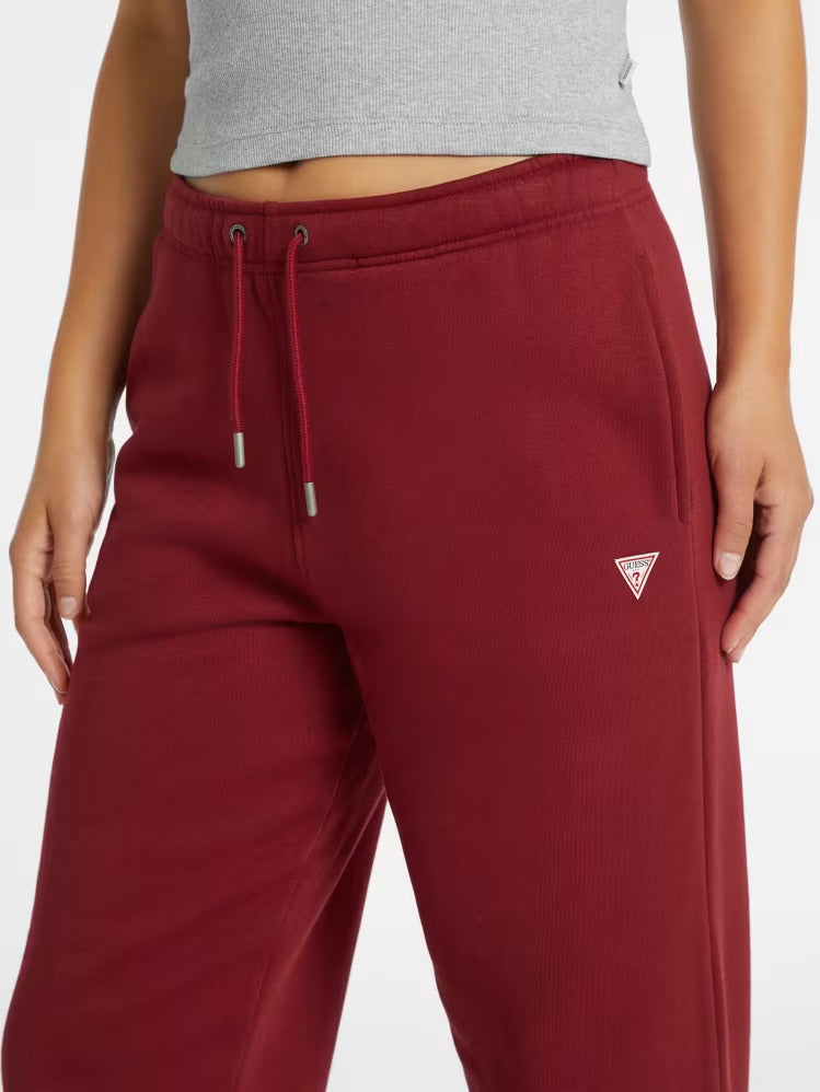Guess Mini Label Joggers