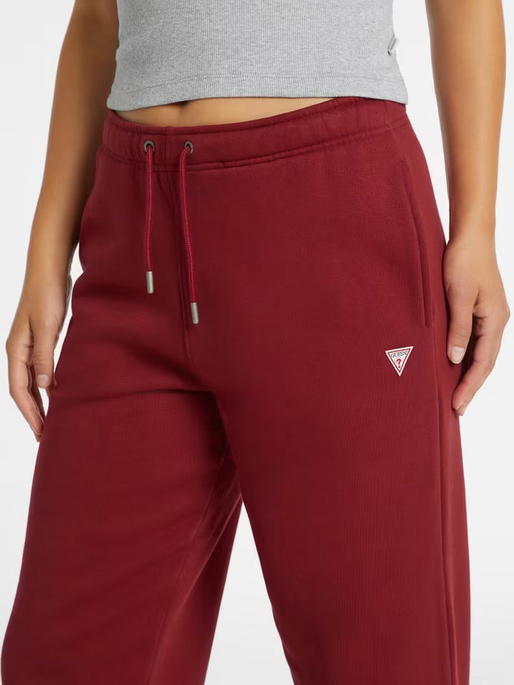 Guess Mini Label Joggers