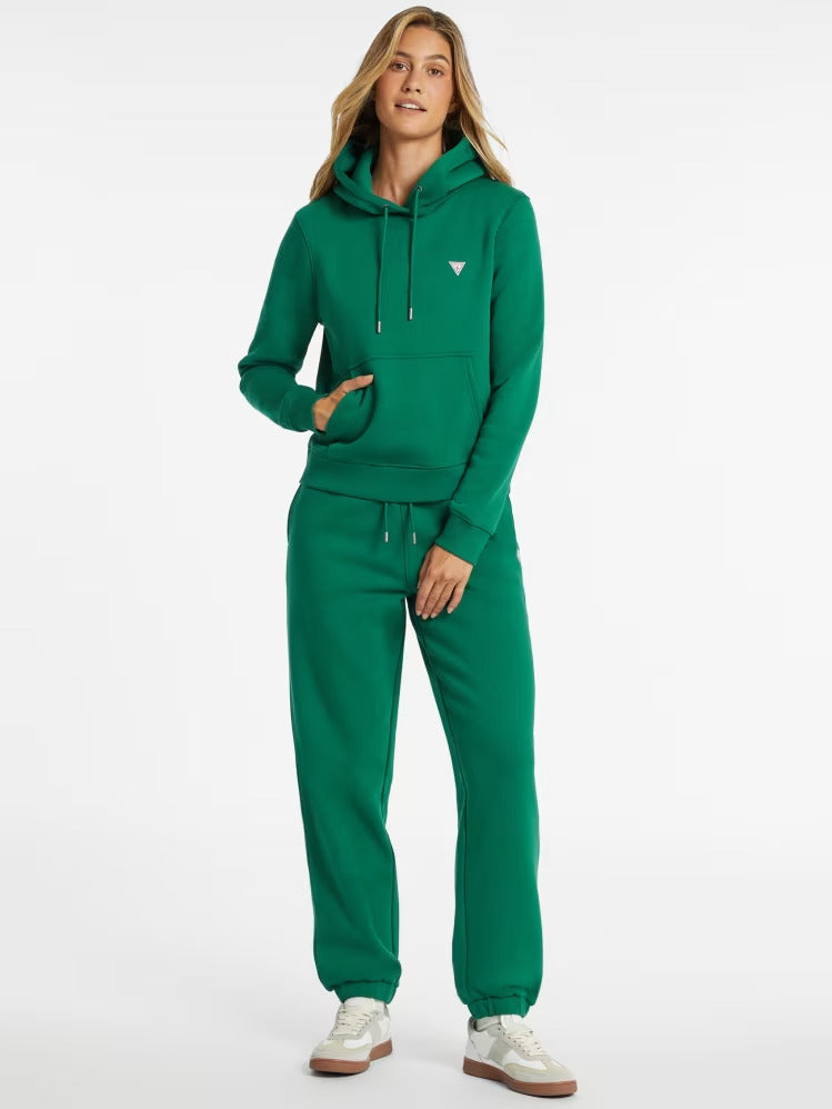 Guess Mini Label Joggers