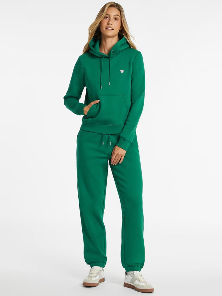 Guess Mini Label Joggers