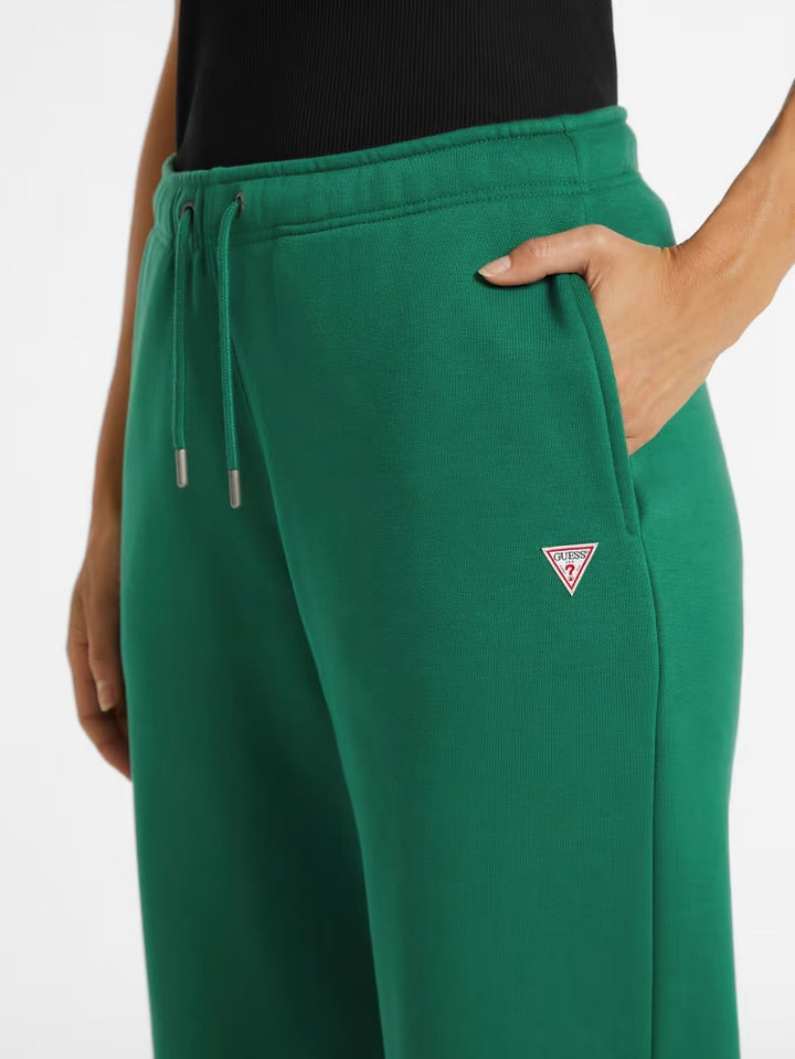 Guess Mini Label Joggers