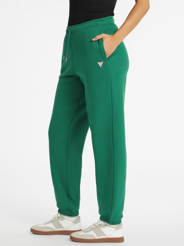 Guess Mini Label Joggers