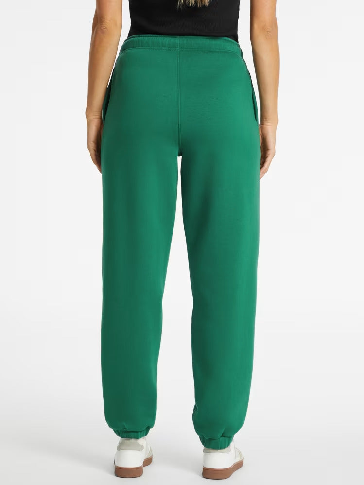 Guess Mini Label Joggers