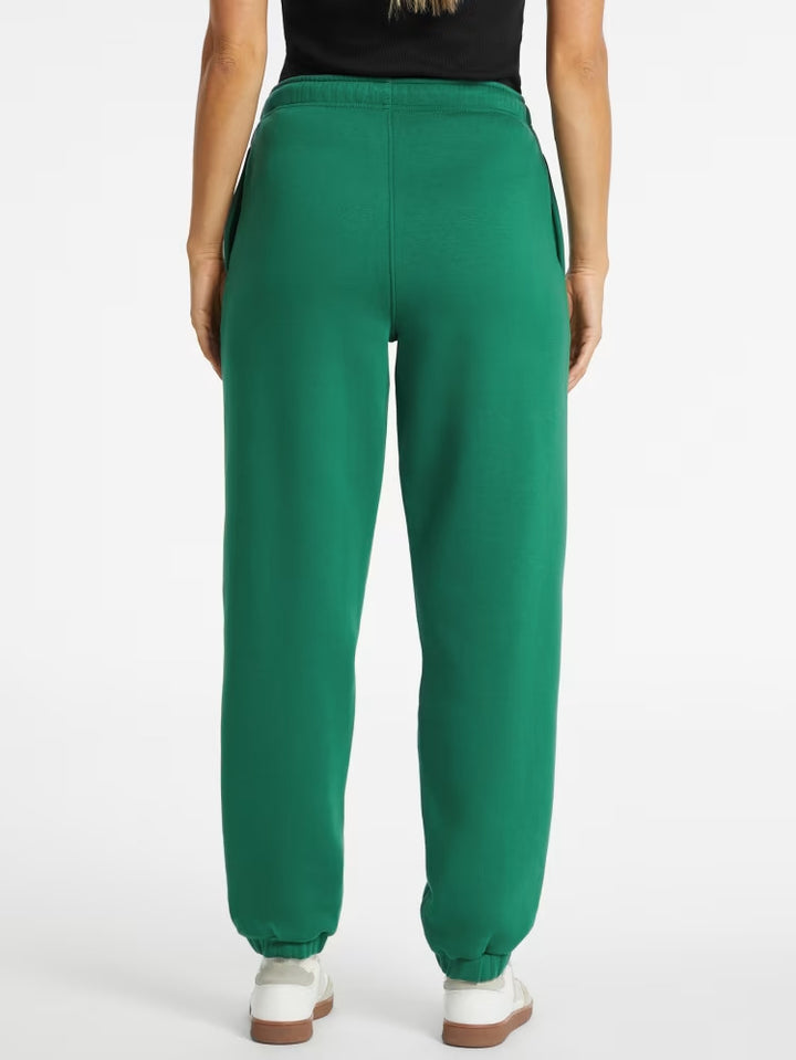 Guess Mini Label Joggers