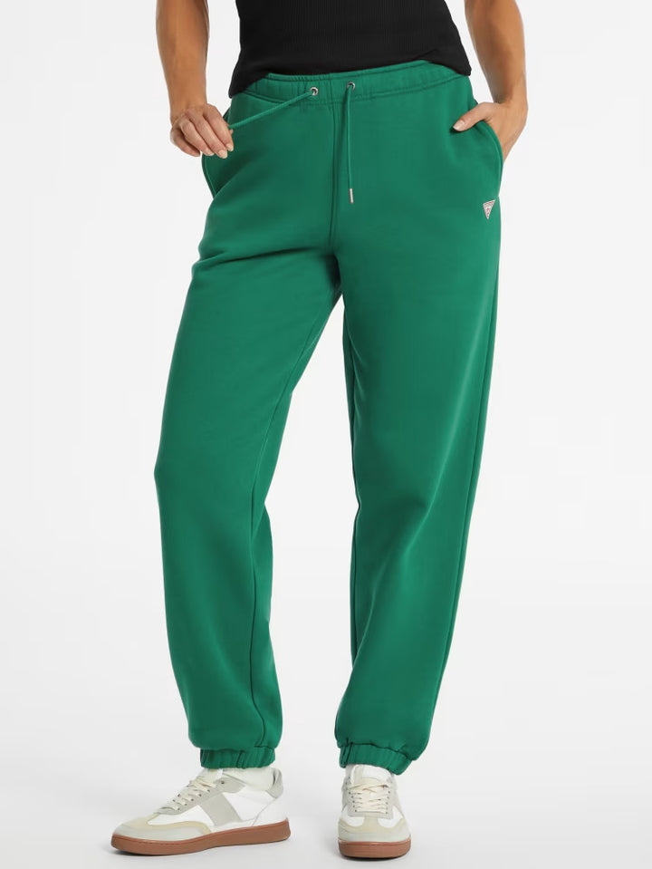 Guess Mini Label Joggers