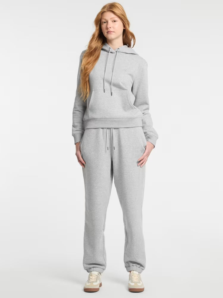 Guess Mini Label Joggers