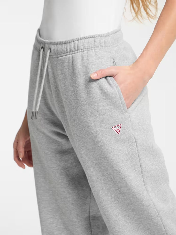 Guess Mini Label Joggers