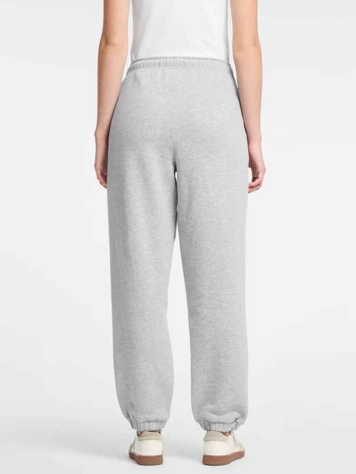 Guess Mini Label Joggers