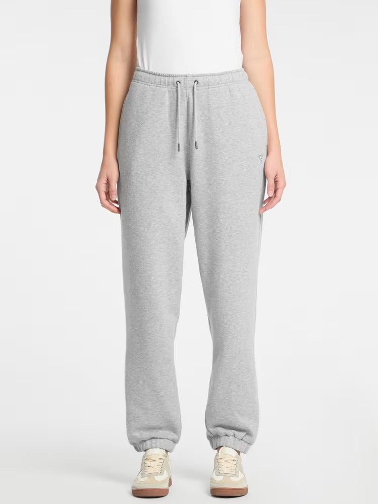 Guess Mini Label Joggers
