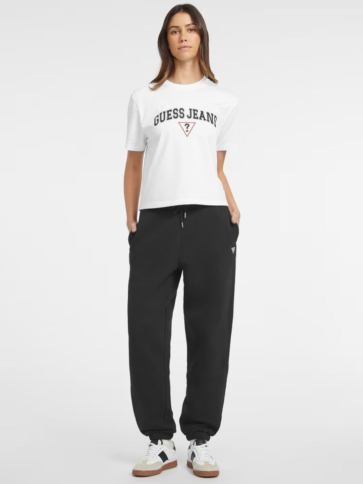 Guess Mini Label Joggers