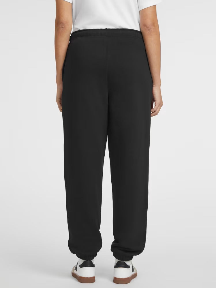 Guess Mini Label Joggers