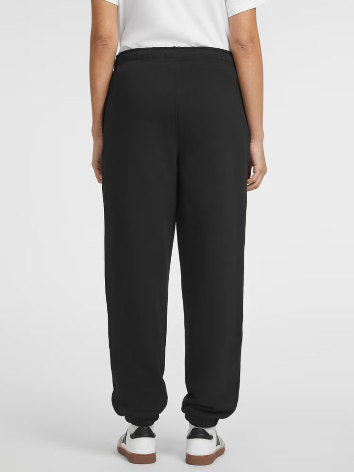 Guess Mini Label Joggers