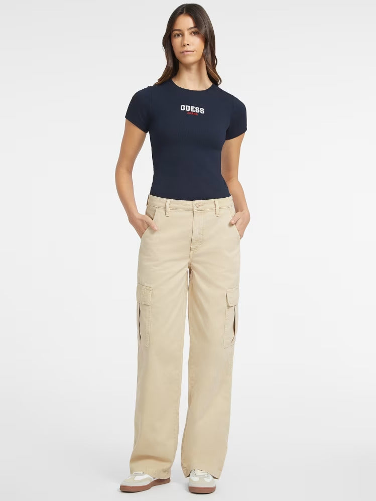 Guess Cargo Chino Pants