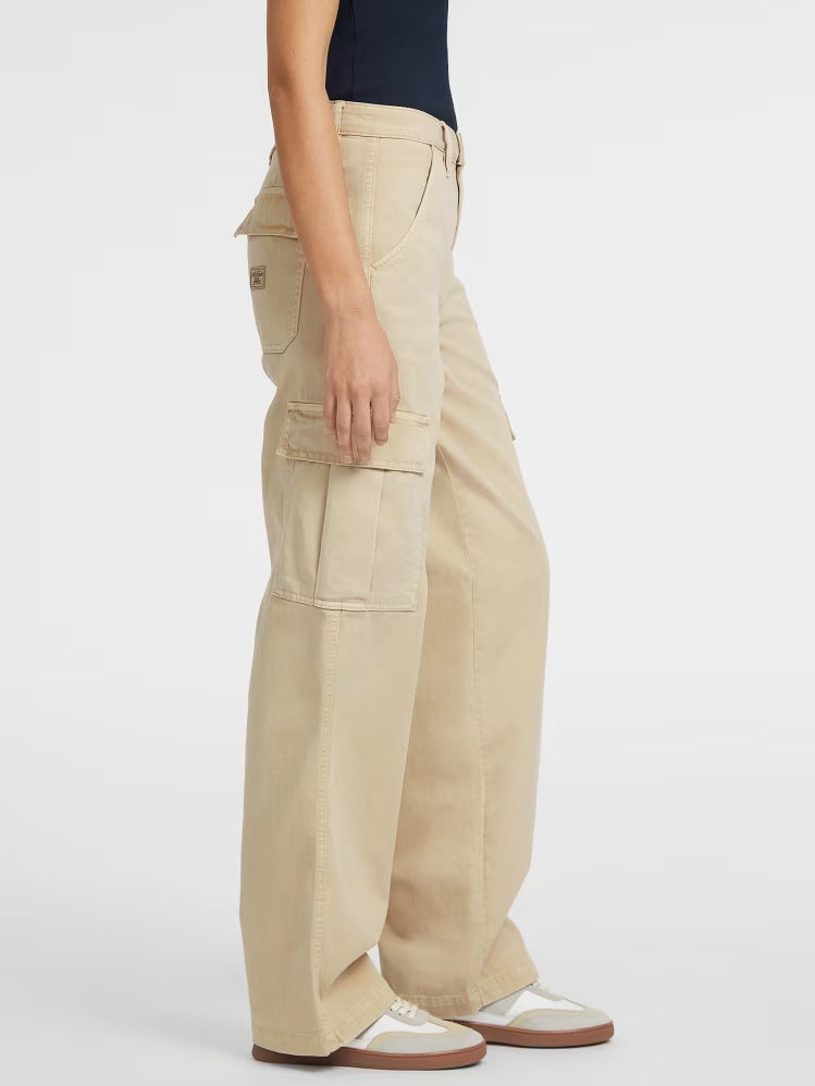 Guess Cargo Chino Pants