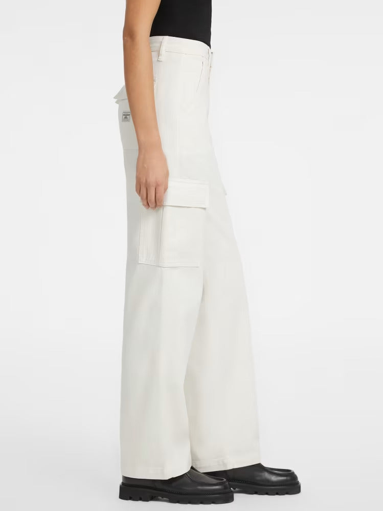 Guess Cargo Chino Pants