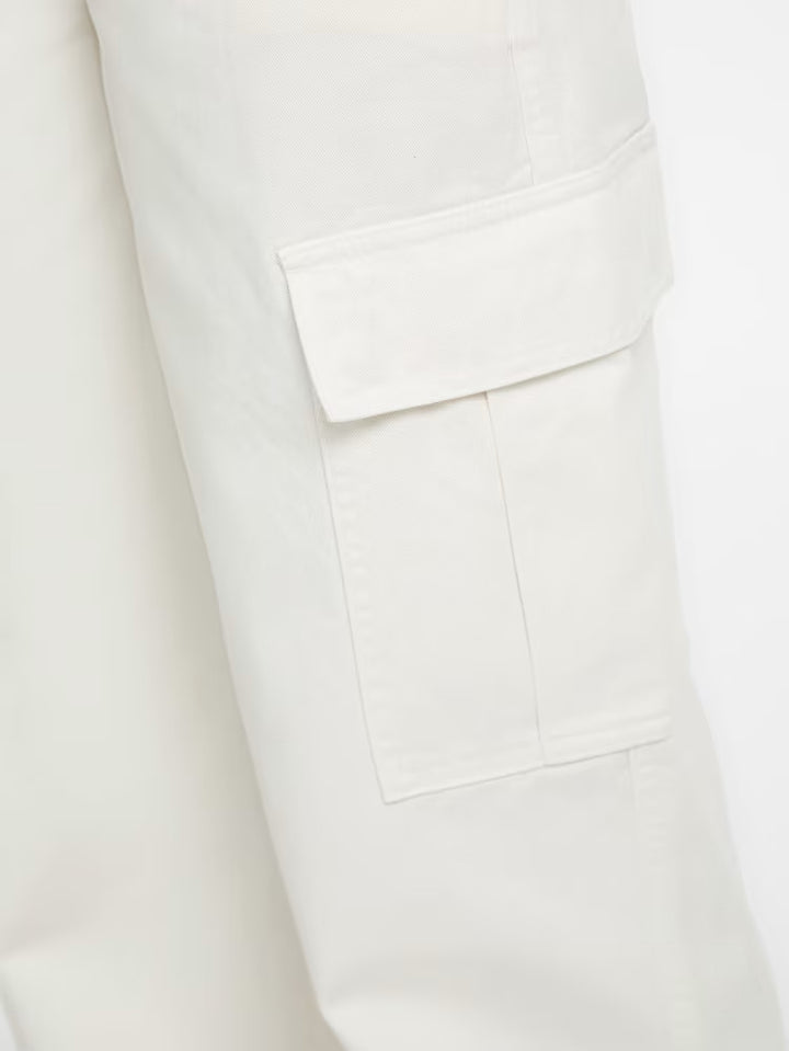 Guess Cargo Chino Pants