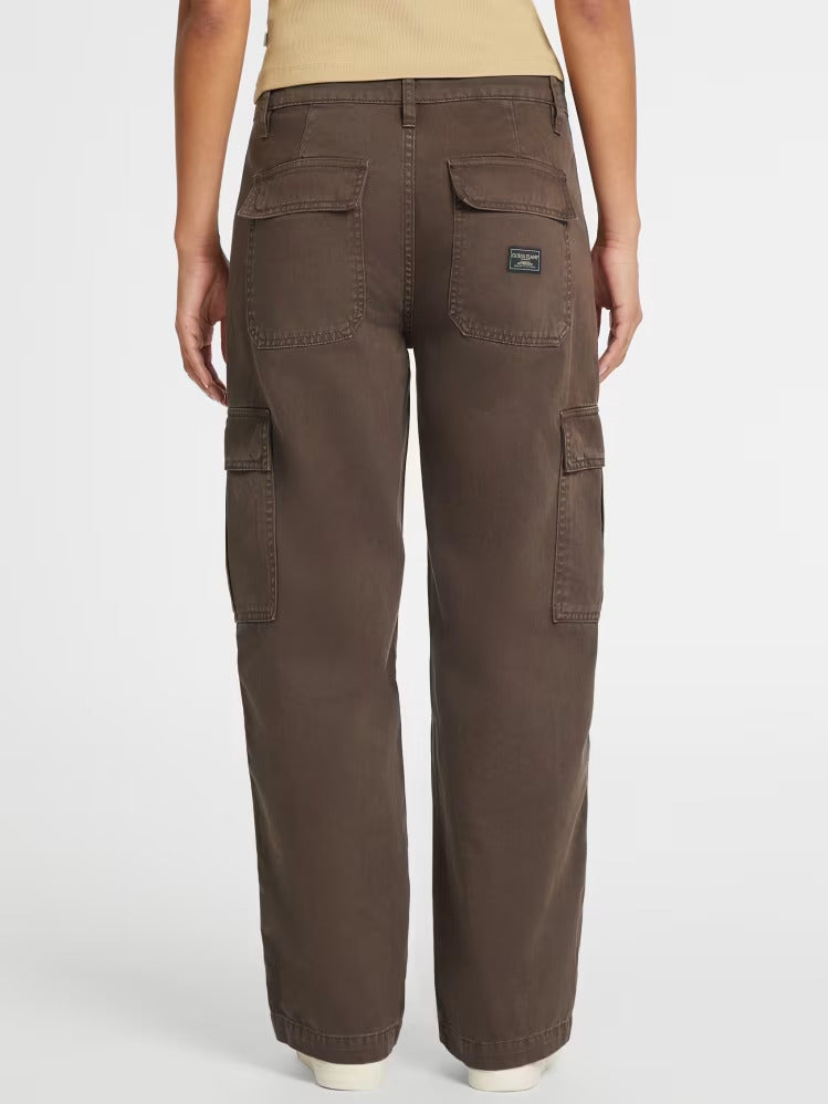 Guess Cargo Chino Pants