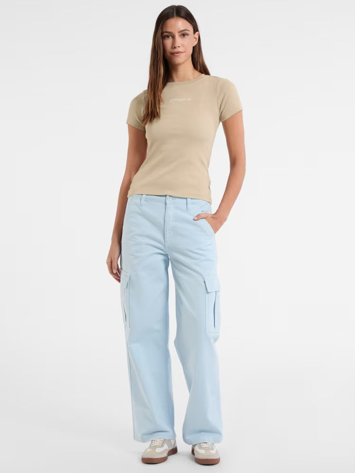 Guess Cargo Chino Pants