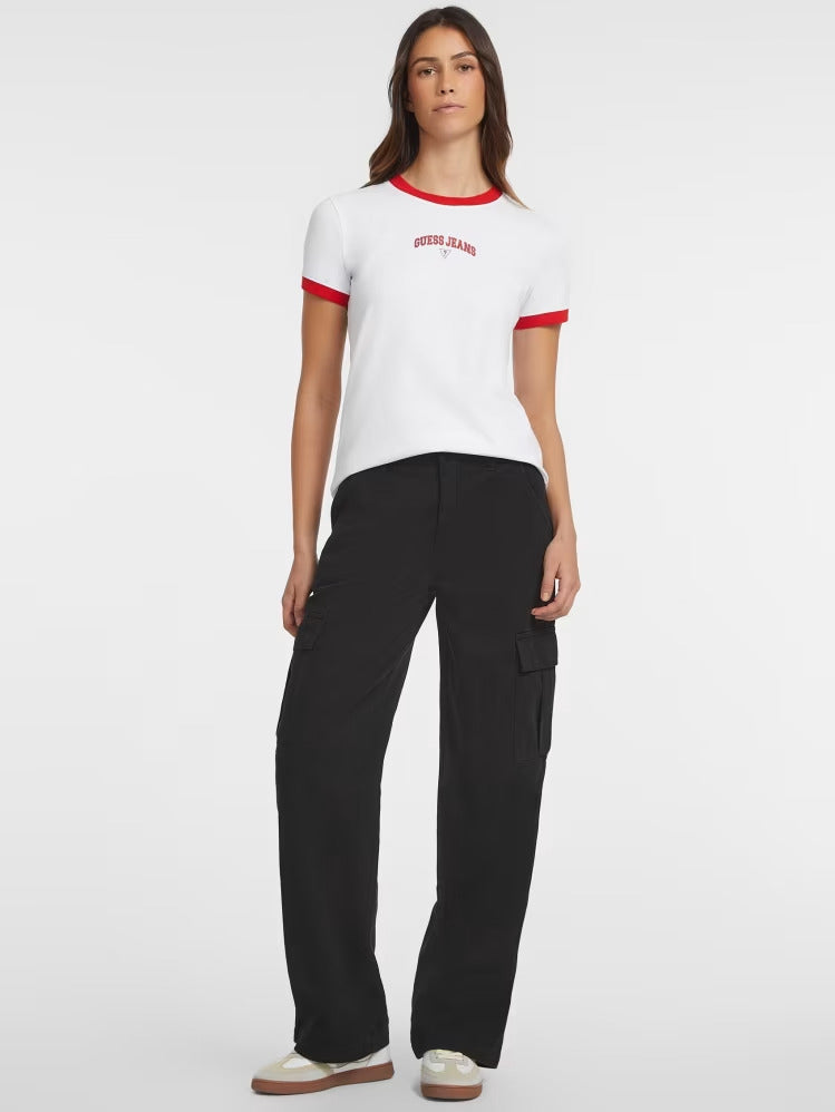 Guess Cargo Chino Pants