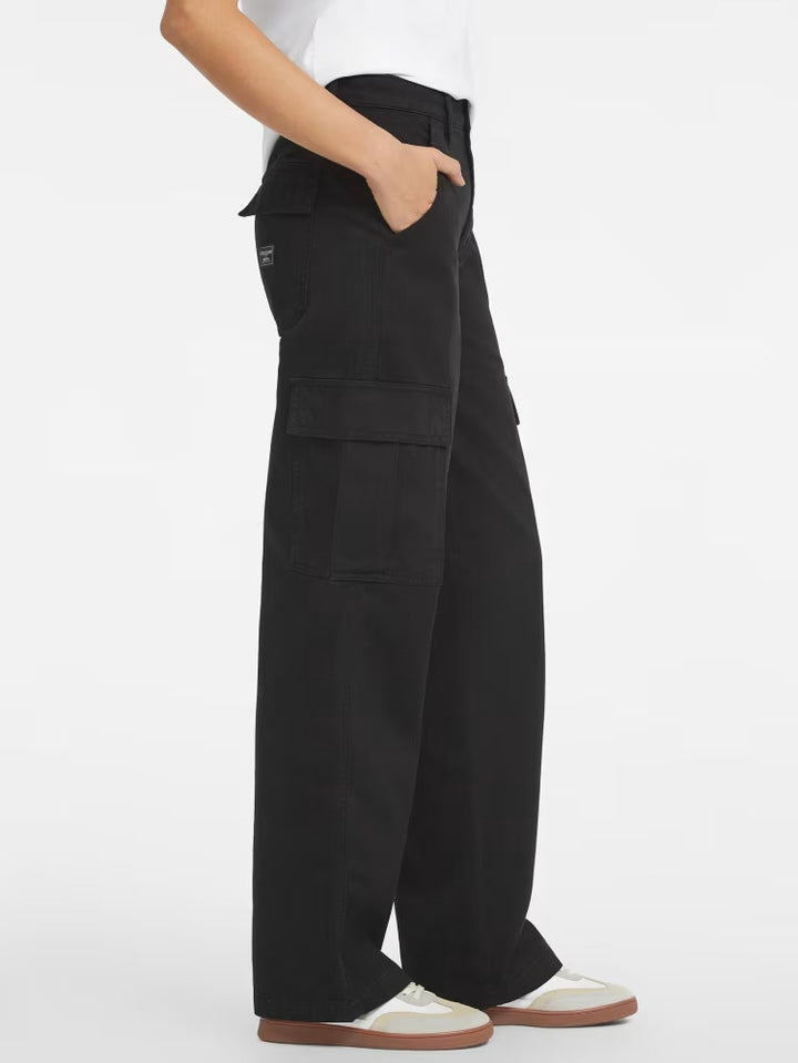 Guess Cargo Chino Pants