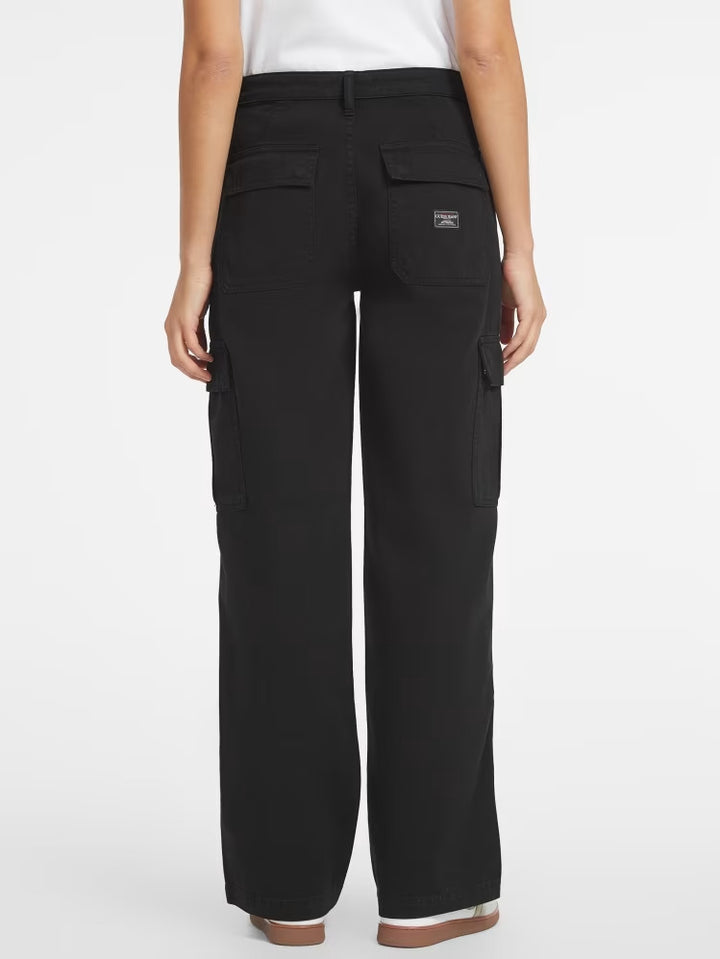 Guess Cargo Chino Pants
