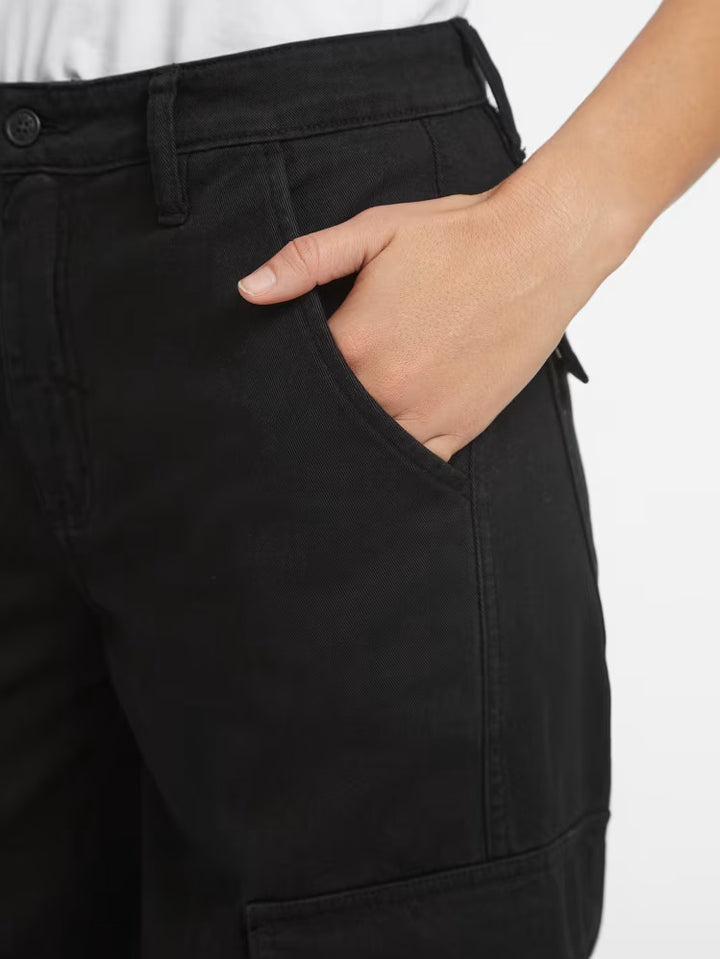 Guess Cargo Chino Pants