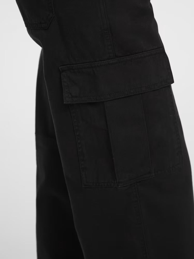 Guess Cargo Chino Pants