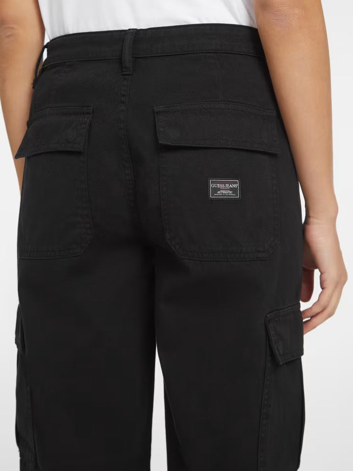 Guess Cargo Chino Pants