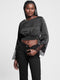 Black 00