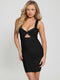 Black 00