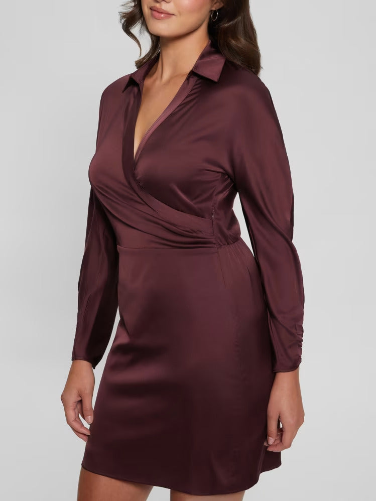 Guess Eco Tanya Dress