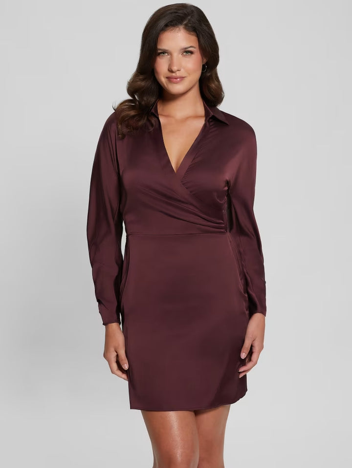 Guess Eco Tanya Dress
