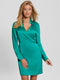 Green Pattern