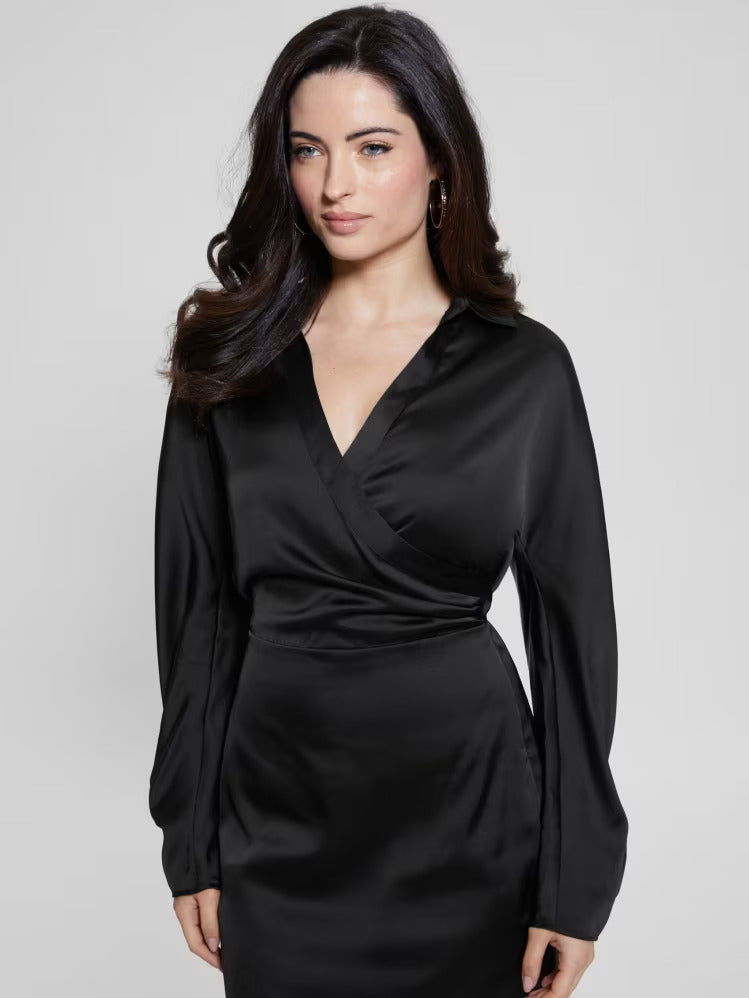 Guess Eco Tanya Dress