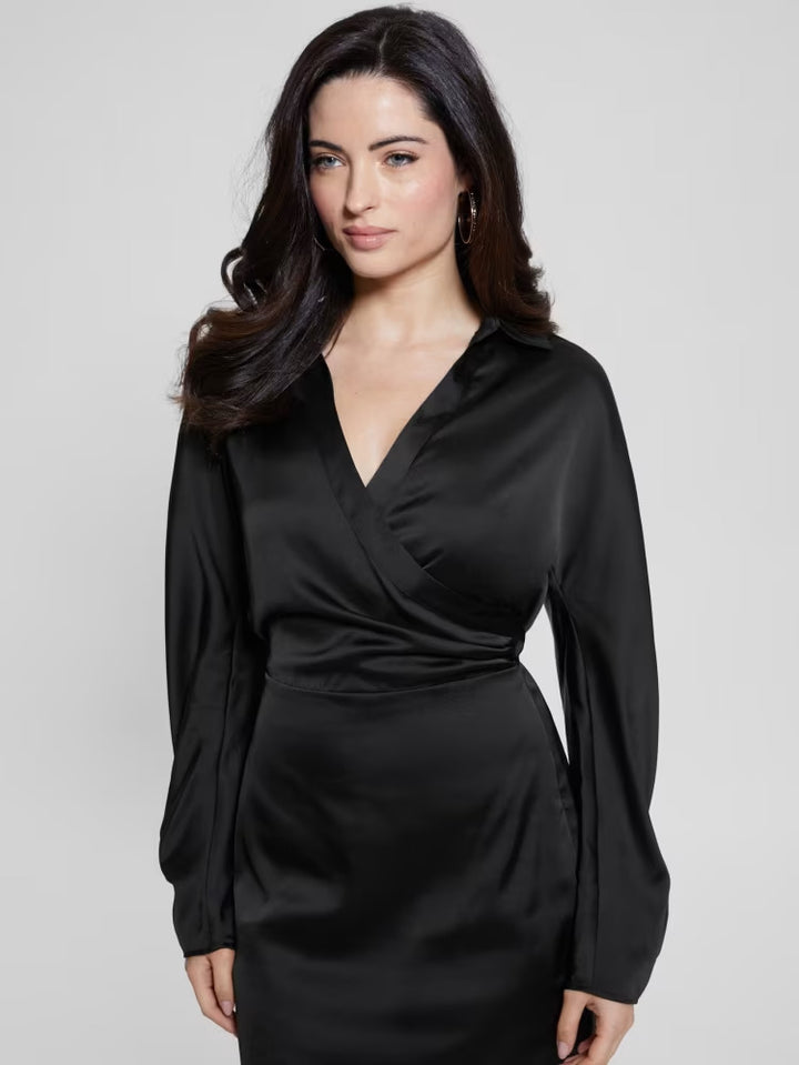 Guess Eco Tanya Dress