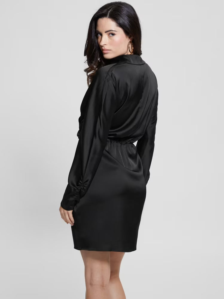 Guess Eco Tanya Dress
