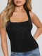 Black 00