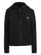 Black 00