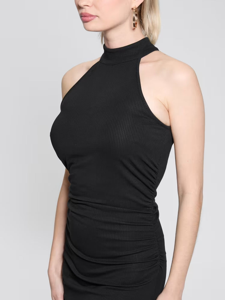 Guess Eco Carmela Dress